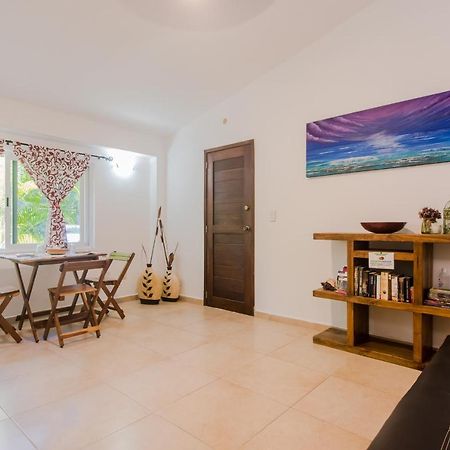 פורטו אוונטורס Villas Picalu Lodge מראה חיצוני תמונה
