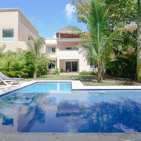 פורטו אוונטורס Villas Picalu Lodge מראה חיצוני תמונה