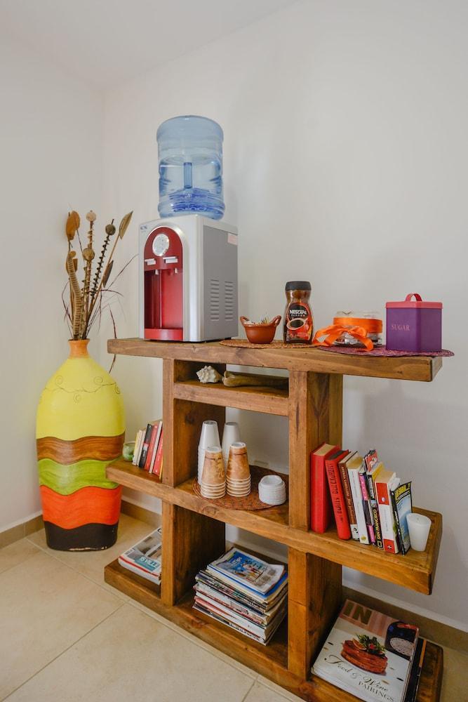 פורטו אוונטורס Villas Picalu Lodge מראה חיצוני תמונה