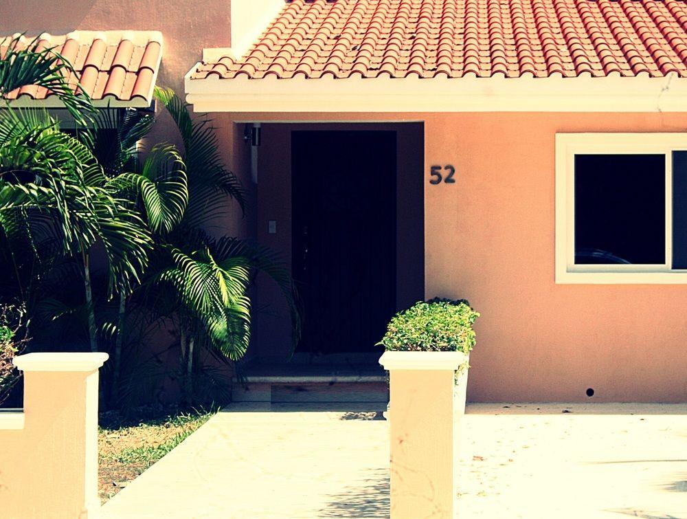 פורטו אוונטורס Villas Picalu Lodge מראה חיצוני תמונה