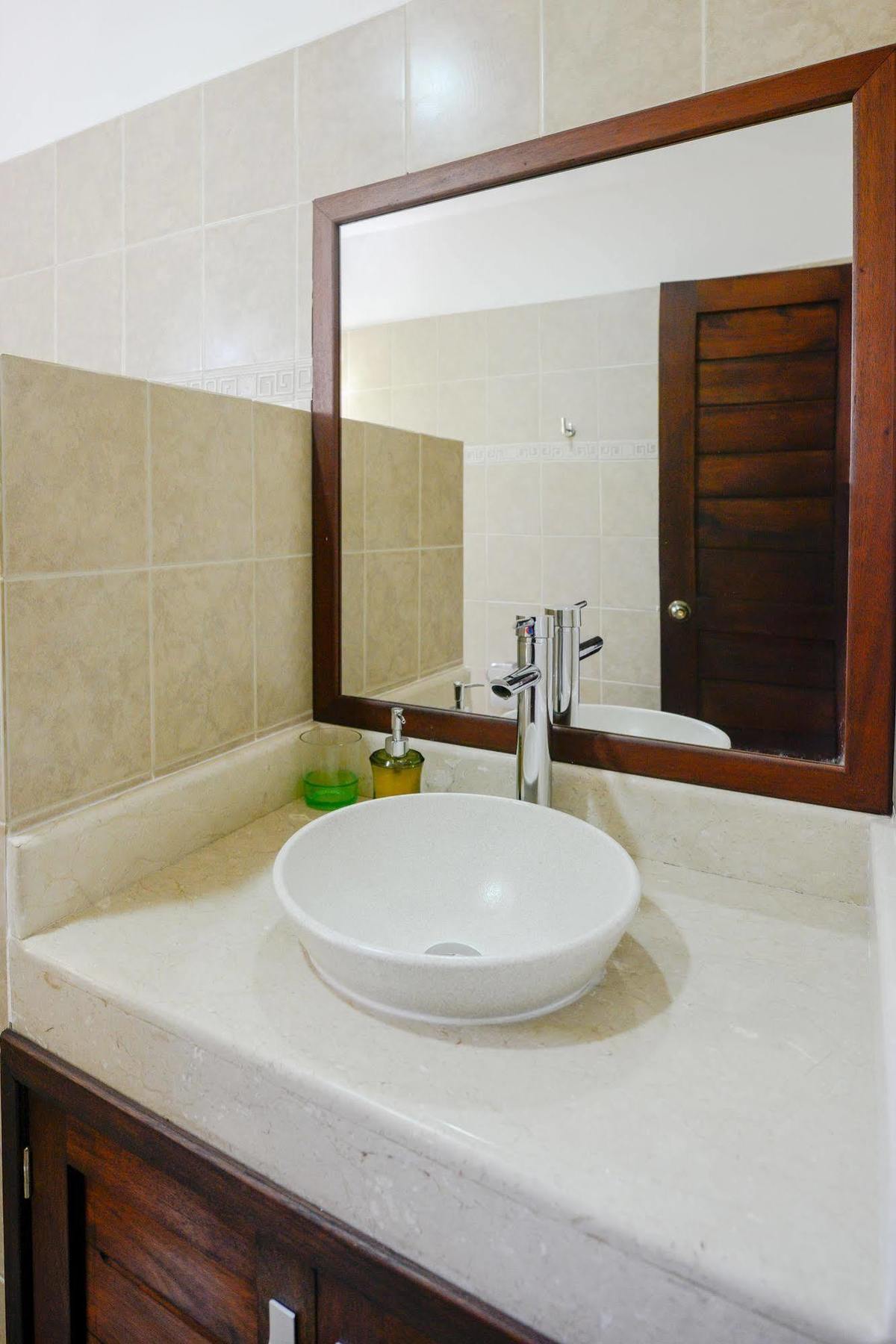 פורטו אוונטורס Villas Picalu Lodge מראה חיצוני תמונה